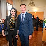 Dan Pravne fakultete Univerze v Mariboru 2026 - Slika 14