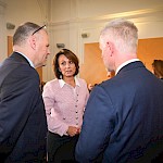 Dan Pravne fakultete Univerze v Mariboru 2026 - Slika 15