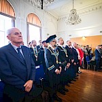 Dan Pravne fakultete Univerze v Mariboru 2026 - Slika 16