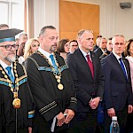 Dan Pravne fakultete Univerze v Mariboru 2026 - Slika 17