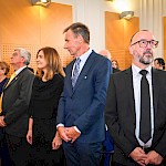 Dan Pravne fakultete Univerze v Mariboru 2026 - Slika 18