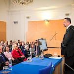 Dan Pravne fakultete Univerze v Mariboru 2026 - Slika 1
