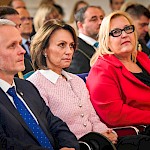 Dan Pravne fakultete Univerze v Mariboru 2026 - Slika 2