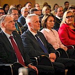 Dan Pravne fakultete Univerze v Mariboru 2026 - Slika 3