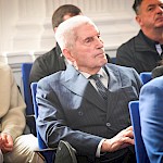 Dan Pravne fakultete Univerze v Mariboru 2026 - Slika 5