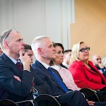 Dan Pravne fakultete Univerze v Mariboru 2026 - Slika 8