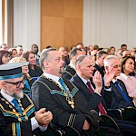 Dan Pravne fakultete Univerze v Mariboru 2026 - Slika 12