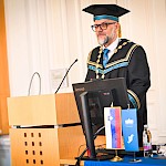 Dan Pravne fakultete Univerze v Mariboru 2026 - Slika 14