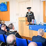 Dan Pravne fakultete Univerze v Mariboru 2026 - Slika 15
