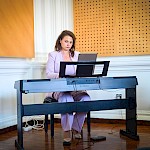 Dan Pravne fakultete Univerze v Mariboru 2026 - Slika 18