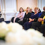 Dan Pravne fakultete Univerze v Mariboru 2026 - Slika 1
