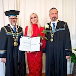 Dan Pravne fakultete Univerze v Mariboru 2026 - Slika 3