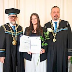 Dan Pravne fakultete Univerze v Mariboru 2026 - Slika 5