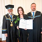 Dan Pravne fakultete Univerze v Mariboru 2026 - Slika 6