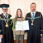 Dan Pravne fakultete Univerze v Mariboru 2026 - Slika 10