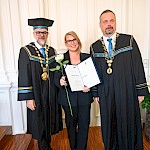Dan Pravne fakultete Univerze v Mariboru 2026 - Slika 11