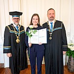Dan Pravne fakultete Univerze v Mariboru 2026 - Slika 12