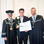 Dan Pravne fakultete Univerze v Mariboru 2026 - Slika 5