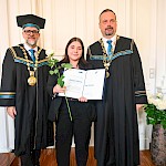 Dan Pravne fakultete Univerze v Mariboru 2026 - Slika 16