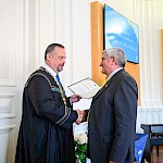 Dan Pravne fakultete Univerze v Mariboru 2026 - Slika 19
