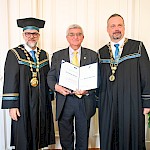 Dan Pravne fakultete Univerze v Mariboru 2026 - Slika 1