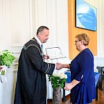 Dan Pravne fakultete Univerze v Mariboru 2026 - Slika 2