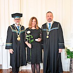 Dan Pravne fakultete Univerze v Mariboru 2026 - Slika 8