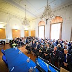 Dan Pravne fakultete Univerze v Mariboru 2026 - Slika 9