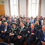 Dan Pravne fakultete Univerze v Mariboru 2026 - Slika 12