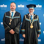 Dan Pravne fakultete Univerze v Mariboru 2026 - Slika 14