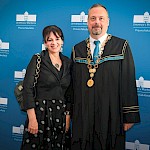 Dan Pravne fakultete Univerze v Mariboru 2026 - Slika 18