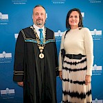 Dan Pravne fakultete Univerze v Mariboru 2026 - Slika 3