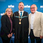 Dan Pravne fakultete Univerze v Mariboru 2026 - Slika 4