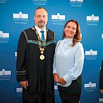 Dan Pravne fakultete Univerze v Mariboru 2026 - Slika 5