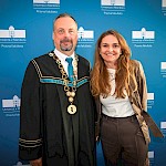 Dan Pravne fakultete Univerze v Mariboru 2026 - Slika 9