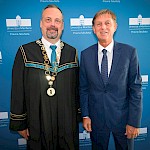 Dan Pravne fakultete Univerze v Mariboru 2026 - Slika 11