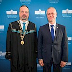 Dan Pravne fakultete Univerze v Mariboru 2026 - Slika 12