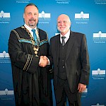Dan Pravne fakultete Univerze v Mariboru 2026 - Slika 16