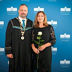 Dan Pravne fakultete Univerze v Mariboru 2026 - Slika 2