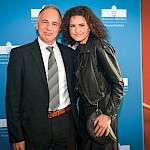 Dan Pravne fakultete Univerze v Mariboru 2026 - Slika 3