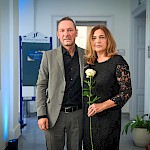 Dan Pravne fakultete Univerze v Mariboru 2026 - Slika 8