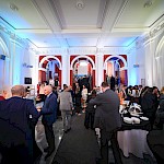 Dan Pravne fakultete Univerze v Mariboru 2026 - Slika 16