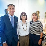 Dan Pravne fakultete Univerze v Mariboru 2026 - Slika 1