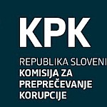 Zaposlitev za nedoločen čas: Svetovalec svetnik Komisije (m/ž), Urad Komisije za preprečevanje korupcije - Slika 1