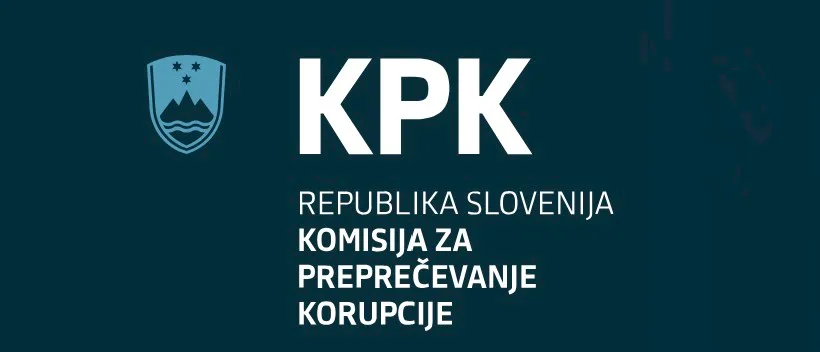 Zaposlitev za nedoločen čas: Svetovalec svetnik Komisije (m/ž), Urad Komisije za preprečevanje korupcije